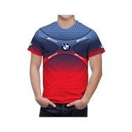 bmw shirt, m series, bmw performance shirt, bmw m power shirt, mens t-shirt, automotive, racing, bmw