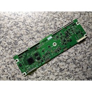 🔥Hot 🔥 LG OLED 55EC930T TV TCON TIMING CONTROLLER BOARD