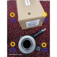 PROTON SAGA BLM FLX CLUTCH BEARING PUMP