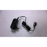 Philips Vacuum Cleaner FC6812 6813 6814 6801 6722 6723 24 25 Charger Accessories