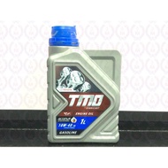 Toyota Motor Oil TMO 10W-40 10W40 10W/40 Gallon 1L 1 Liter Original