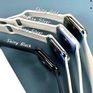 TOP HELLO PLUM First Release Hello OS 26 Watch 11 Amoled H26 pro+ Smart Watch NFC Local Album Music 