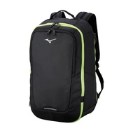 MIZUNO J SERIES BACKPACK 35L