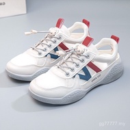 HY101 Mesh Shoes - Women's Breathable Hollow Mesh Summer Trend