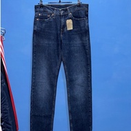 Levi's 511 Jeans