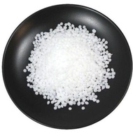 BTMS-50 (Behentrimonium Methosulfate)- Hair conditional/ Emulsifying Wax