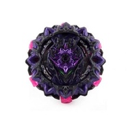 Beyblade beyblade beyblade beyblade B-169 Cyclone Lucifer Box with Launcher