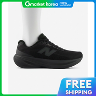 New Balance | New Balance Nbpfgs110K 860 V15 Mens 2E Stabilization Black K 19