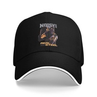 Noisy Boy In Real Steel Movie Cheap Sale Funny Baseball Cap