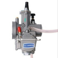 KEIHIN CARBURETOR SUDCO 28MM RACING