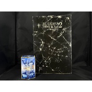 Run'A Pleasant Angels Buddha 2 Vol. 2 Figure (11 pc)