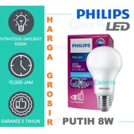 Please Order) Philips Bulb Mycare 6W 6Watt White Led Lights Bulb 6 Watt Wholesale