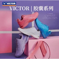 VICTOR Capsule Collection A970 NitroLite Badminton Shoes A970NL-CPS