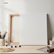30x40Cm Painting Canvas Painting Frame Painting Media