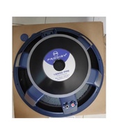 Speaker Prodigy 18900 Premier 18 Inch Subwoofer 1000 Watt