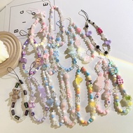 Phone Charm Phone Accessories Phone Hanging Mobile Accessories