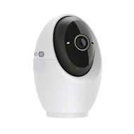 TP-LINK   Tapo  C260家用攝影機 