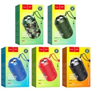 Hoco HC1 Mini bluetooth Speaker, For Computer Laptop PC Genuine Mini Wireless Speaker