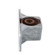 Car Exhaust Mount Bushings 18307633092 for F23 F30 F31 F32 220i 328i 320i 335i