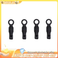 4Pcs Upper Swing Arm K989-39 for  K969 K979 K989 K999 P929 P939 284131 1/28 RC Car Spare Parts Upgra