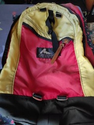 Gregory Day Pack 26L