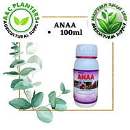 Anaa Plant Growth Hormone 100ml