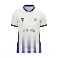 9Z ESports Club PGL Gaming Fans Team Uniform CS2 Jersey Tees Outdoor Breathable Men Casual Short Sle