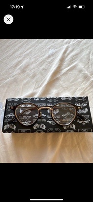 eyevan 7285 model 777