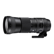 Sigma | เลนส SIGMA C 150-600mm F5-6.3 DG OS HSM สำหรบเมาทแคนนอน