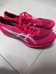 ASICS METASPEED SP 釘鞋