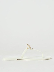 TORY BURCH Sandals 9296 104 White