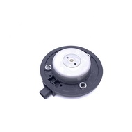 premium-06L109259A  06L109259D New Engine Parts Camshaft Adjuster Magnet  for Jetta Audi