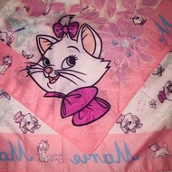 全新泰國 Kiss me doll x Marie 絲巾 Scarf