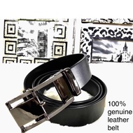 men belt leather belt men belt for men belt men genuine leather belt for men tali pinggang lelaki me