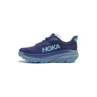 【Limited time discount】HOKA ONE ONE CHALLENGER ATR 7 sports shoesรองเท้าผ้าใบแฟชั่นกันลื่นระบายอากาศ