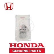 15815-5A2-A01 100% ORIGINAL V-TEC Solenoid Gasket / V-TEC O-Ring For HONDA ACCORD T2A 2.4 / ODYSSEY 