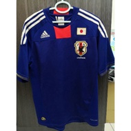 ORIGINAL JAPAN JERSEY 2010