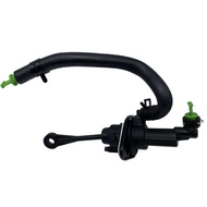41610-0U100,416100U100 Clutch Master Cylinder Suitable for Hyundai Clutch Master Cylinder Durable