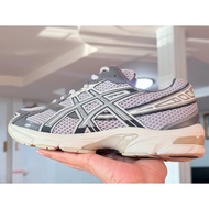 ASICS GEL-1130 If Not Authentic Money Back