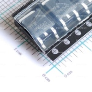 8N65 YFW8N65AD 8N65AD MOSFET N CHANNEL 8A 650V