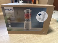 Philips 迷你攪拌機 3000 系列