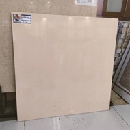 granite/keramik/60x60 Sun power Kalahari Cream polished