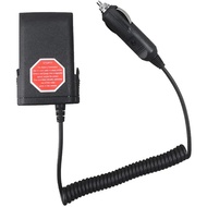 Penyesuai Penyingkiran Radio Dua Hala Untuk APX6000 APX6000XE APX7000 APX7000XE APX8000 APX8000XE Si