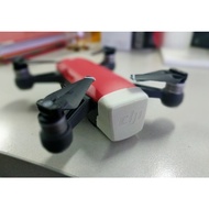 Dji Spark Gimbal Cover