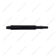 8 Shaft - 295 Normal Spin Black