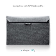 [NIID] Cache Laptop Sleeve