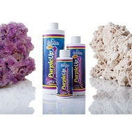Caribsea Purple Up 8oz / 16oz (Tor grow coralline algae)