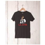 T-SHIRT PAULO DYBALA JUVENTUS LA JOYA