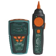 Professional Circuit Breaker Finders Portable Circuit Breaker Finder Network Cable Telephone Line El