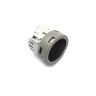 Switch/Relay 4M1 035 711 A 4M1035711A Microphone For Audi Car For Q2 Q3 Q5 Q7 Q8 A3 A4 A5 A6 A7 S4 R